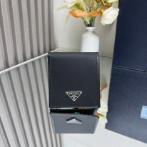 프라다 2M0513 남자 반지갑