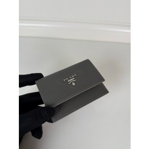 프라다 2MF028 카드지갑