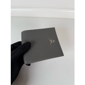 프라다 2M0513 남자 반지갑