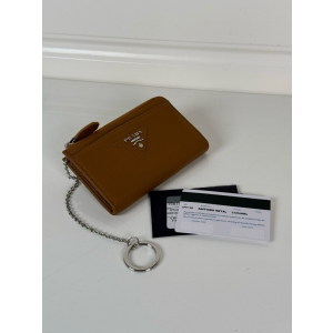 프라다 1PP122 키홀더