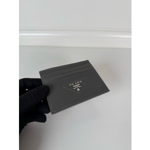 프라다 2MC223 카드지갑