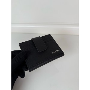 프라다 2MC063 카드지갑