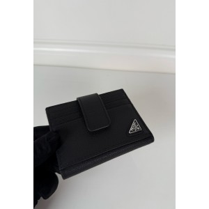 프라다 2MC063 카드지갑