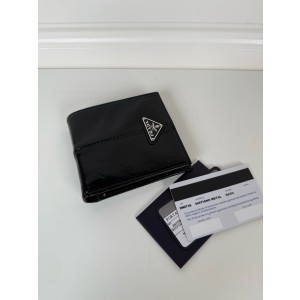 프라다 2M0738 남자 반지갑
