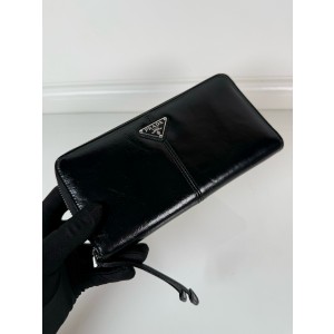 프라다 2ML059 남자 장지갑