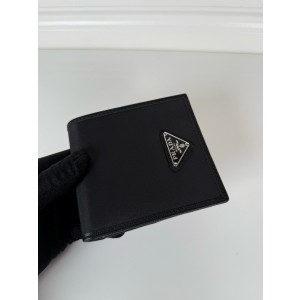 프라다 2M0513 남자 반지갑