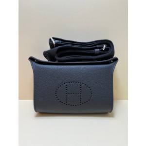 에르메스 비드포쉬 백 남녀공용 가방