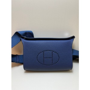 에르메스 비드포쉬 백 남녀공용 가방