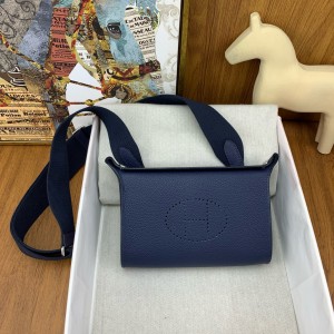 에르메스 비드포쉬 백 남녀공용 가방