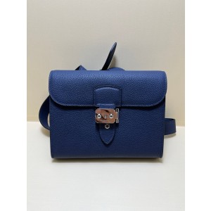 에르메스 사카데페슈 남녀공용가방