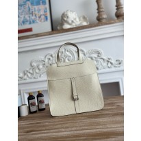 에르메스 할잔 크로스백 토트백 남녀공용가방