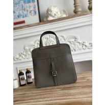 에르메스 할잔 크로스백 토트백 남녀공용가방