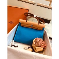 에르메스 에르백 남녀공용가방