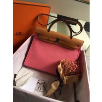 에르메스 에르백 남녀공용가방