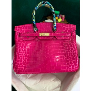 에르메스 버킨백 여자가방