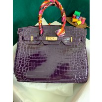 에르메스 버킨백 여자가방