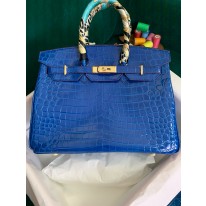 에르메스 버킨백 여자가방