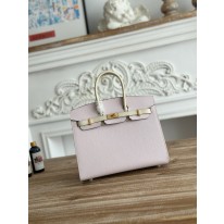 에르메스 버킨백 25 앱송가죽 여자가방