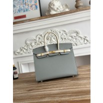 에르메스 버킨백 25 앱송가죽 여자가방