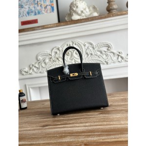 에르메스 버킨백 25 앱송가죽 여자가방