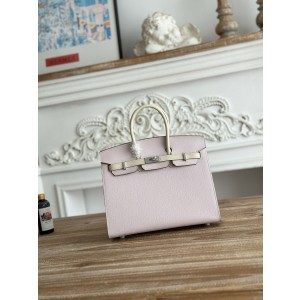 에르메스 버킨백 25 앱송가죽 여자가방