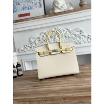 에르메스 버킨백 25 앱송가죽 여자가방