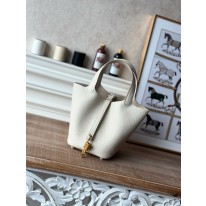 에르메스 피코탄 18 여자가방