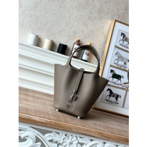 에르메스 피코탄 18 여자가방