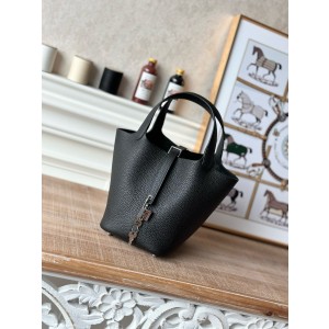 에르메스 피코탄 18 여자가방