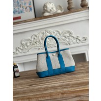 에르메스 가든파티 23 여자가방