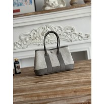 에르메스 가든파티 23 여자가방