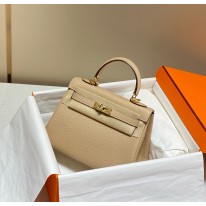 에르메스 켈리 미니 20 여자가방