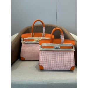 에르메스 버킨백 25-30 스위프트가죽 여자가방