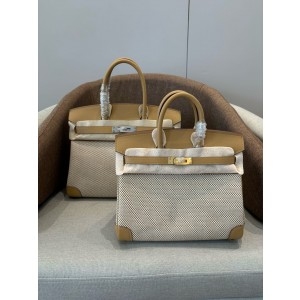 에르메스 버킨백 25-30 스위프트가죽 여자가방