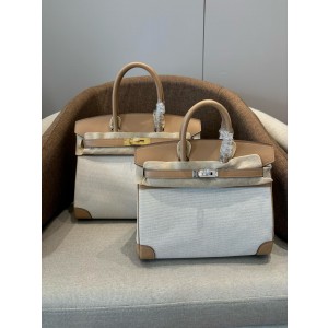 에르메스 버킨백 25-30 스위프트가죽 여자가방