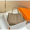 에르메스 가든파티 36cm 토고가죽 여자가방