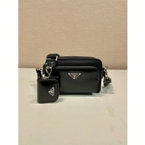 프라다 2VH172 크로스백 숄더백 남자가방