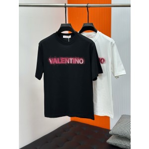 발렌티노 남자 반팔티