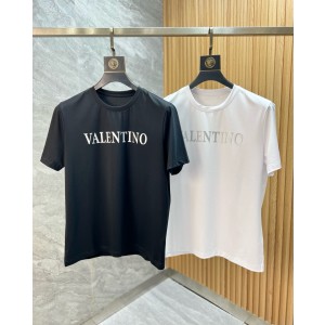 발렌티노 남자 반팔티 2컬러