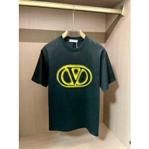 발렌티노 남자 반팔티 2컬러