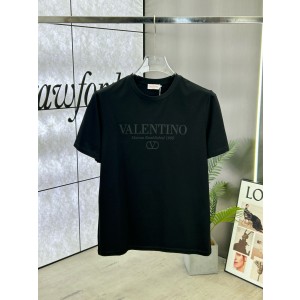 발렌티노 남자 반팔티