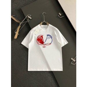 발렌티노 남자 반팔티