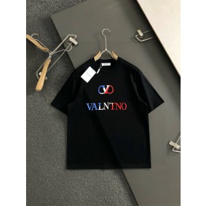 발렌티노 남자 반팔티