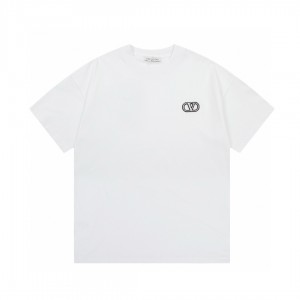 발렌티노 남자 반팔티