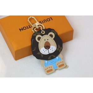 루이비통 열쇠고리 키링