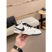 나이키 덩크로우 남녀공용 신발 운동화 스니커즈