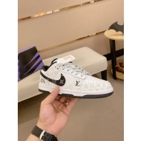 나이키 덩크로우 남녀공용 신발 운동화 스니커즈