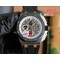 오데마피게 26402 HBF공장 3126무브먼트 미러급 남자시계