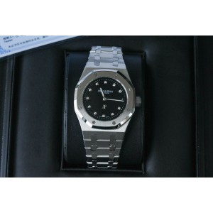 오데마피게 152070R 4302무브먼트 미러급 남자시계