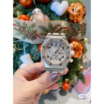 오데마피게 3컬러 26048 ZPF공장 7750무브먼트 미러급 여자시계